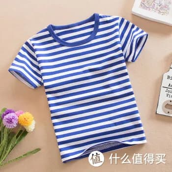 夏季穿搭攻略(面料分析篇)