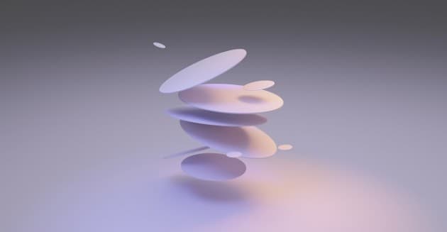 ShaderCache文件夹是什么