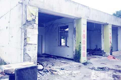 在原有宅基地上扩建需要什么流程