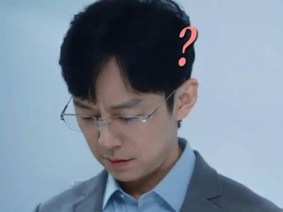 《难哄》导演"三页信"：诚意背后的影视圈百态