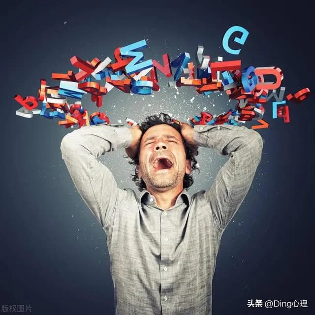 心理学：这样安慰人，好感度飙升。反着做，惹祸上身，朋友变敌人