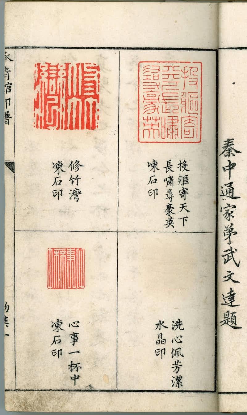 10部必看印第安电影 (必看的十部)