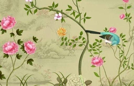 生肖属虎和属兔的缘分分析及能否长久相处 属虎与属兔的完美搭配令人期待