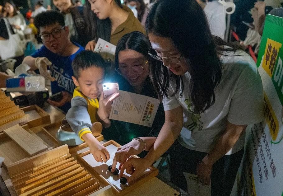 发挥好中药临方制剂特色优势