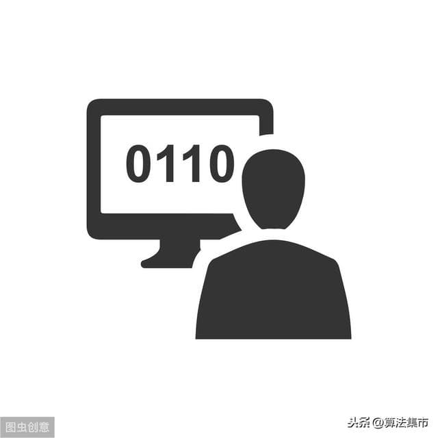 计算机语言基础：机器语言、汇编语言与高级语言详解