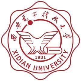 西安电子科技大学就业率及就业前景怎么样