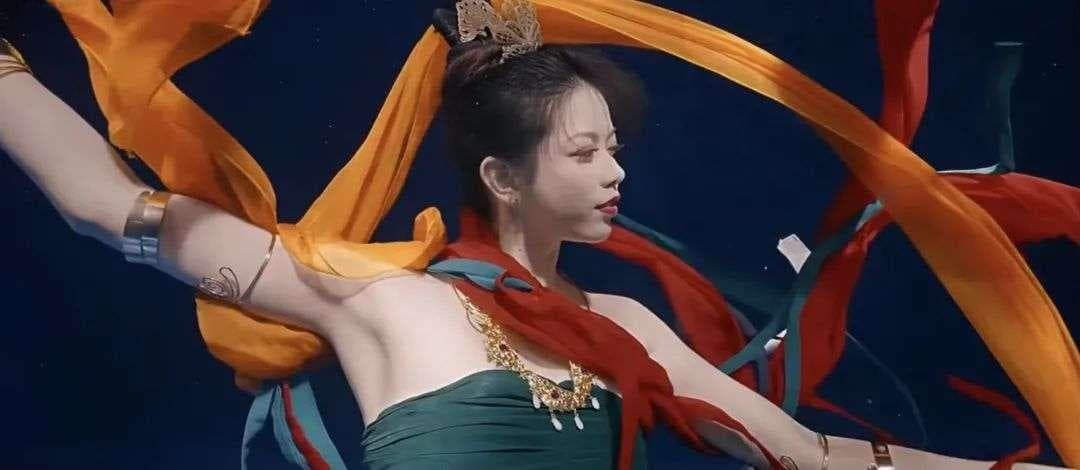 文化+科技+营销，复盘河南卫视的"爆红出圈"秘诀
