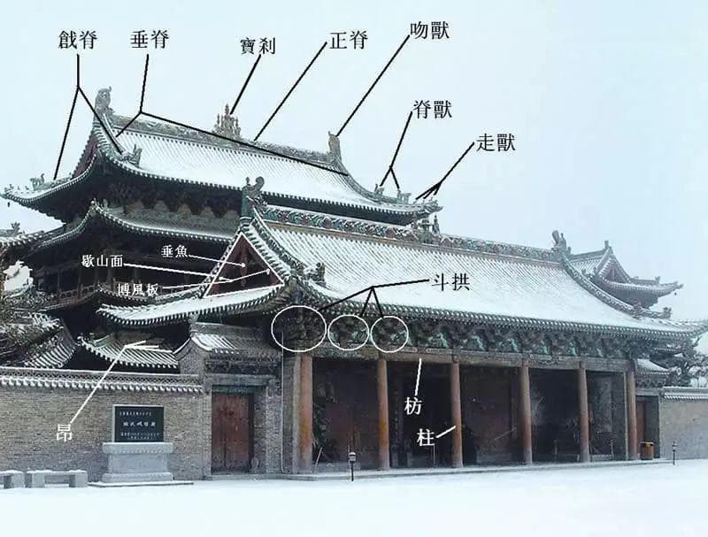 “近”字的结构与含义解析