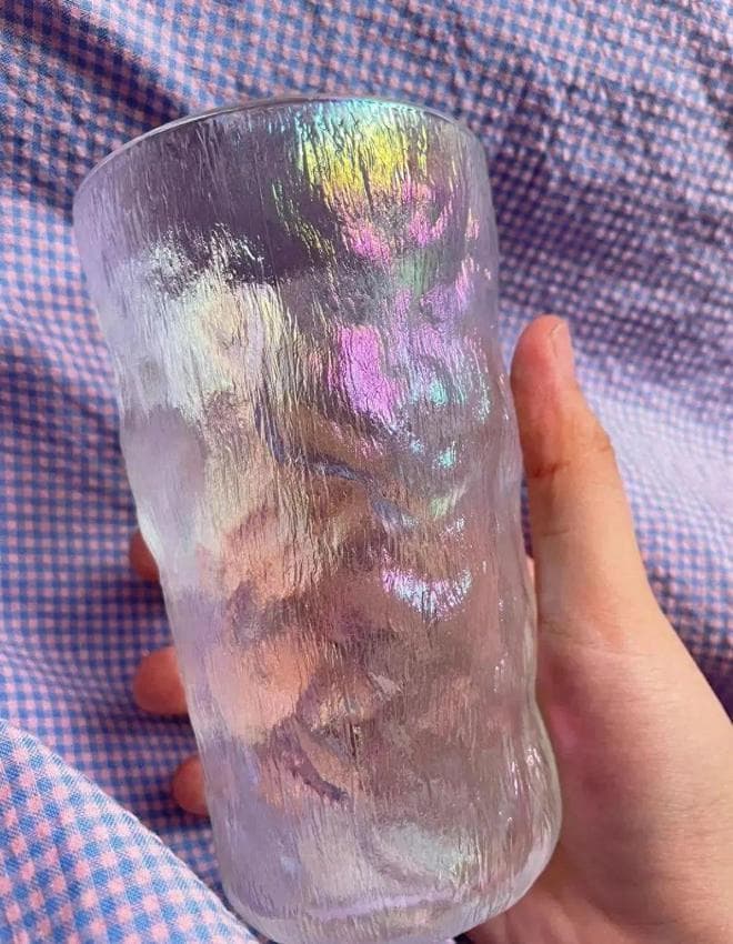 当心！这8种杯子可能让你喝"毒水"，快检查一下家里有没有
