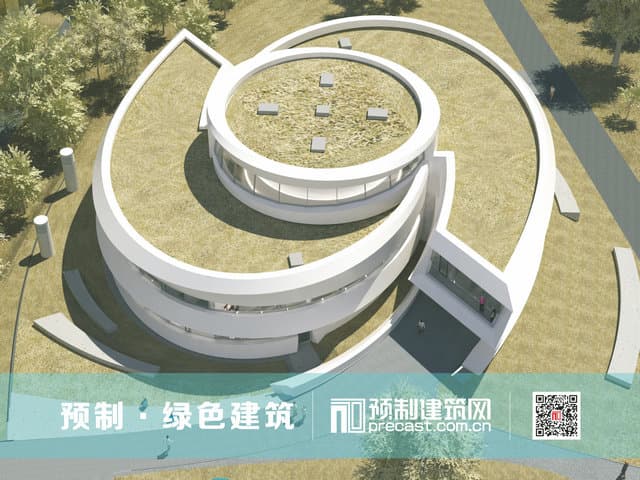 BIM技术在新加坡、北欧、日本的发展现状