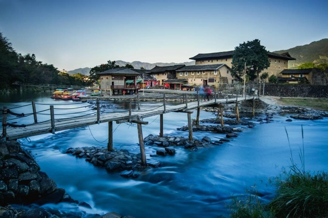 厦门景点60岁的老人有优惠吗？一文详解厦门各大景点老年优惠政策