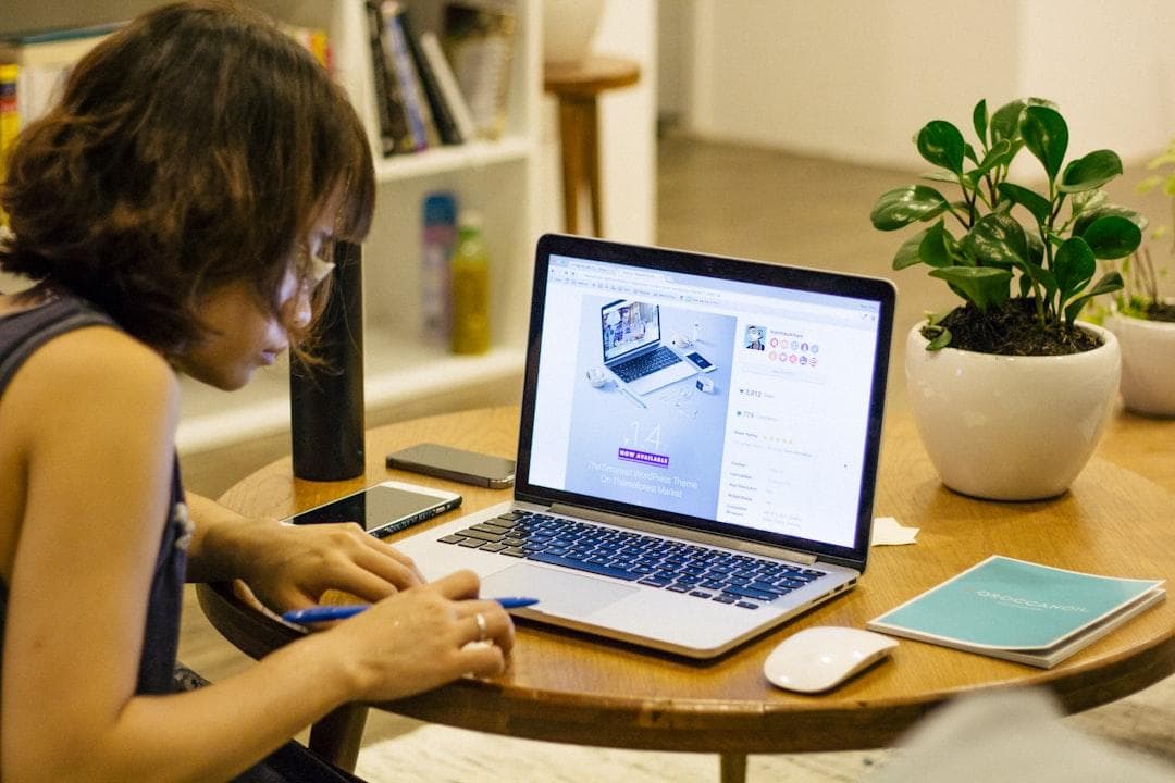 日本早安不只早上说？日本人打招呼用语使用时机大公开！