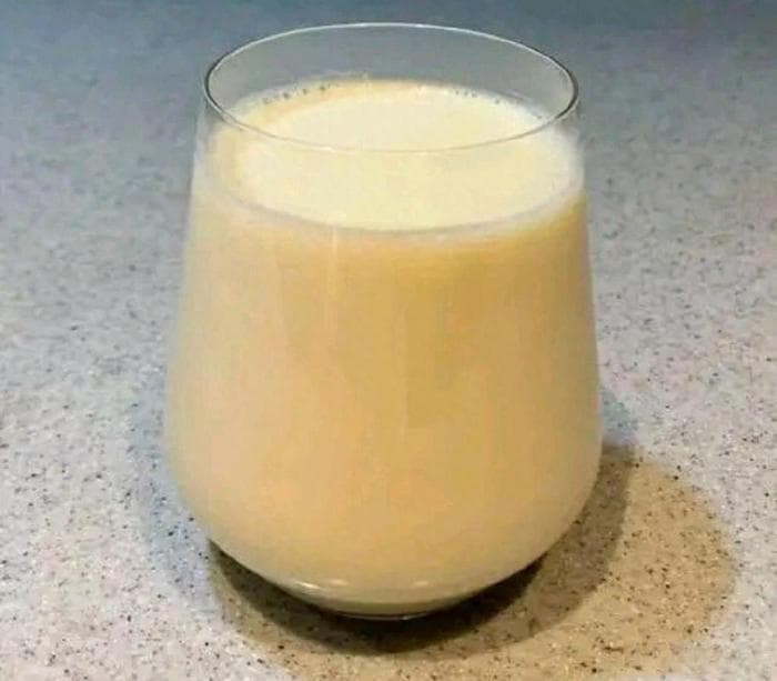 女人每天坚持喝一杯豆浆，有什么好处？喝豆浆有什么禁忌吗？