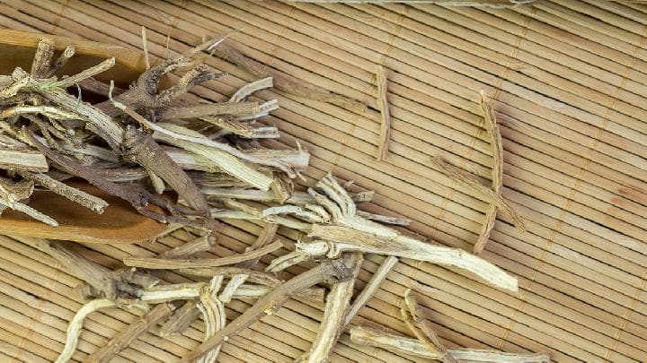 六类人不宜使用柴胡疏肝散，使用前务必谨慎