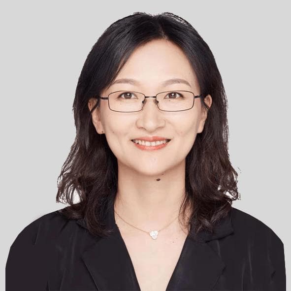 邓婷教授：晚期胃癌精准治疗进展，Claudin 18.2靶点成突破新希望
