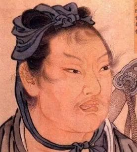 韩信的生存智慧：司马迁的记载与解读