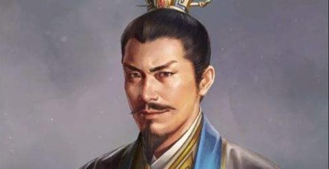 最牛的无名之辈？拥有三国魏晋时期最强关系网的那个男人