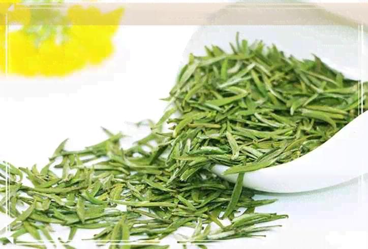 70年代瓷茶缸：承载时代记忆的工艺珍品