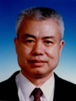 防护工程专家钱七虎院士：解决多项重大技术难题