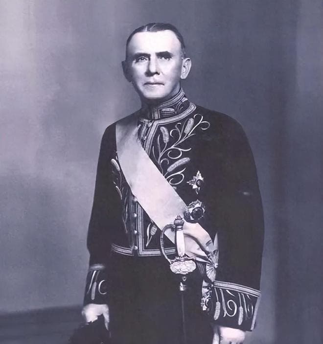 全面抗战后，蒋介石为何仍向日本支付庚子赔款，且一直赔到1939年