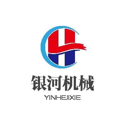 肥快速发酵工艺：原理、关键步骤与控制要点