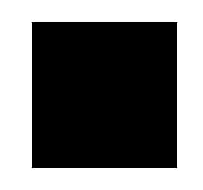 Gradient Background