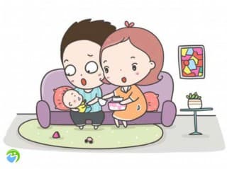 不同品牌的奶粉怎么转奶？不同阶段转奶粉的步骤