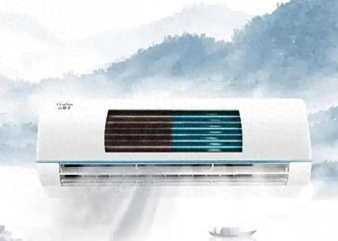 空调滤清器检查与更换指南：保持空调运行效果与健康