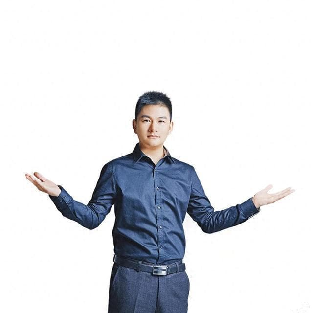 王殿武：一个好的创业项目应具备哪些特征