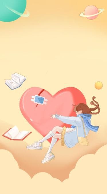 心理健康科普：不同年龄段常见精神卫生问题及应对方法