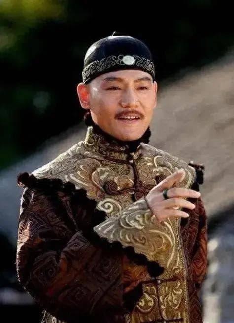 “红顶商人”胡雪岩被抄家后，他的子孙后代如今过得怎么样？