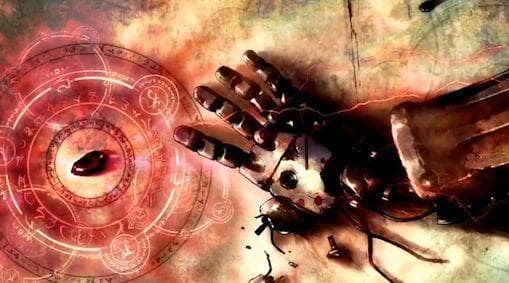 炼金术与贤者之石：古老传说中的永生之源