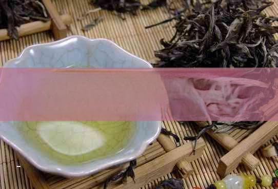茶叶姜盐水的功效与作用：从原理到饮用指南
