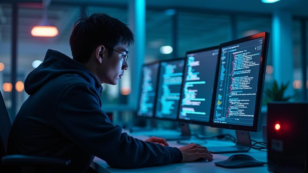 自然语言处理AI Agent对话开发的深度探索