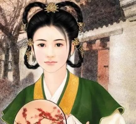 古代女性“贞节观”的形成与发展