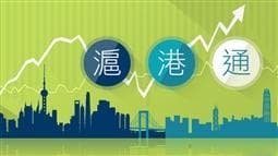 沪铜行情如何分析？多维度解析影响因素