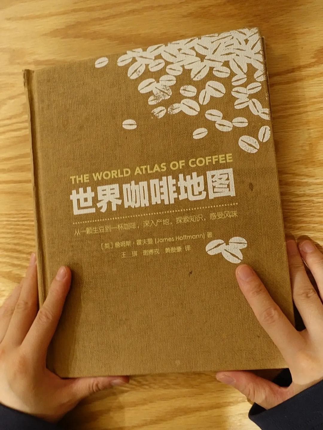 咖啡机反冲清洁：保障咖啡品质与机器寿命的秘诀