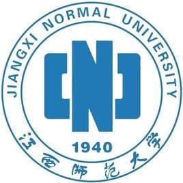 江西师范大学A+类学科名单有哪些（含A、B、C类）