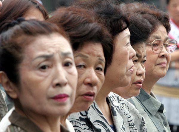 75%老年人选择再学习！日本终身学习如何改变社会格局？