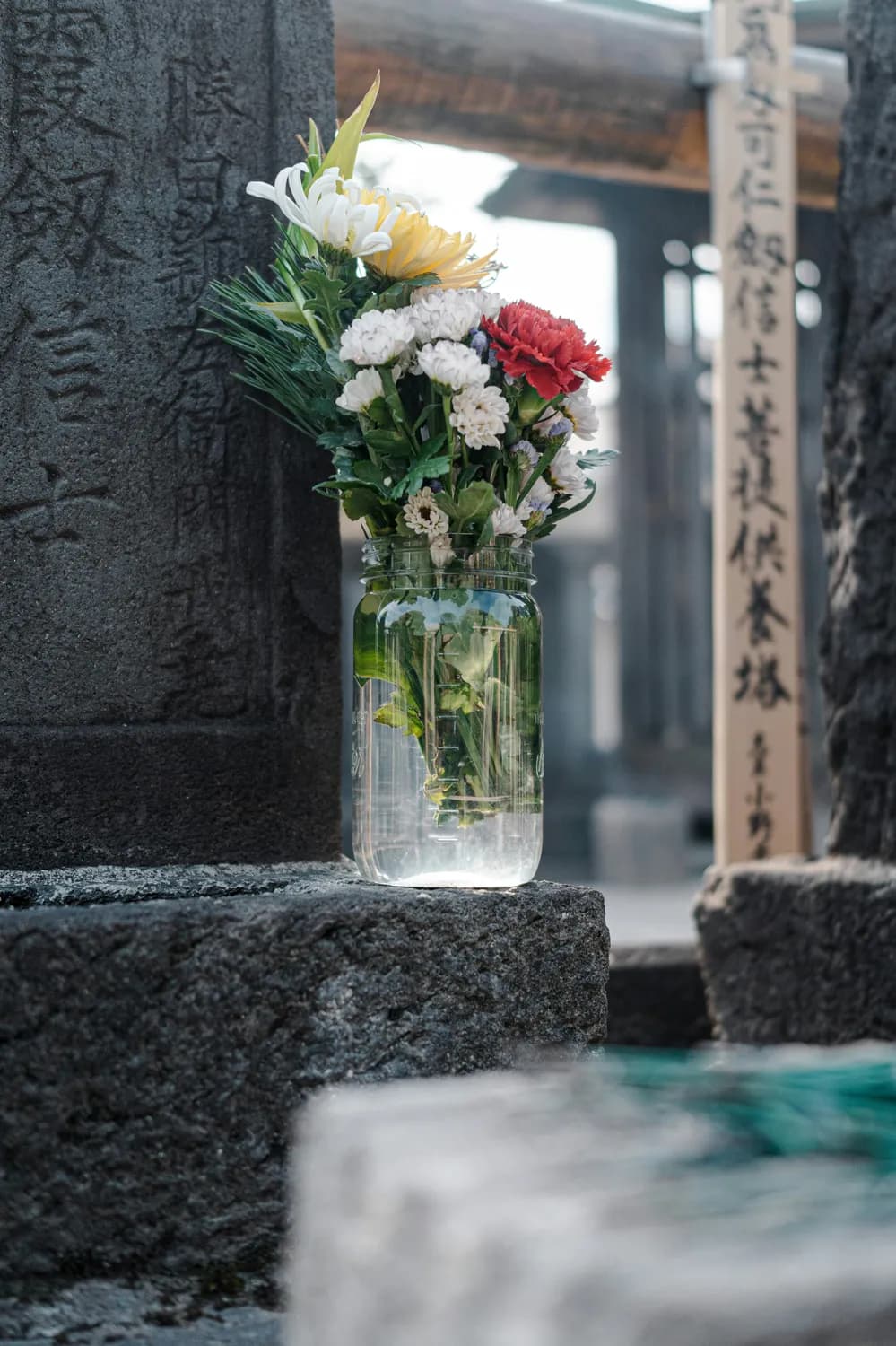 2024年清明节最佳扫墓攻略