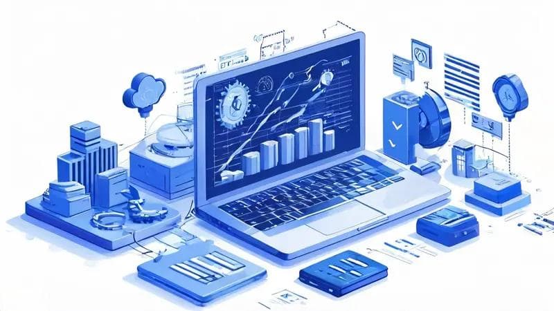 Excel表格中显示页码的四种方法