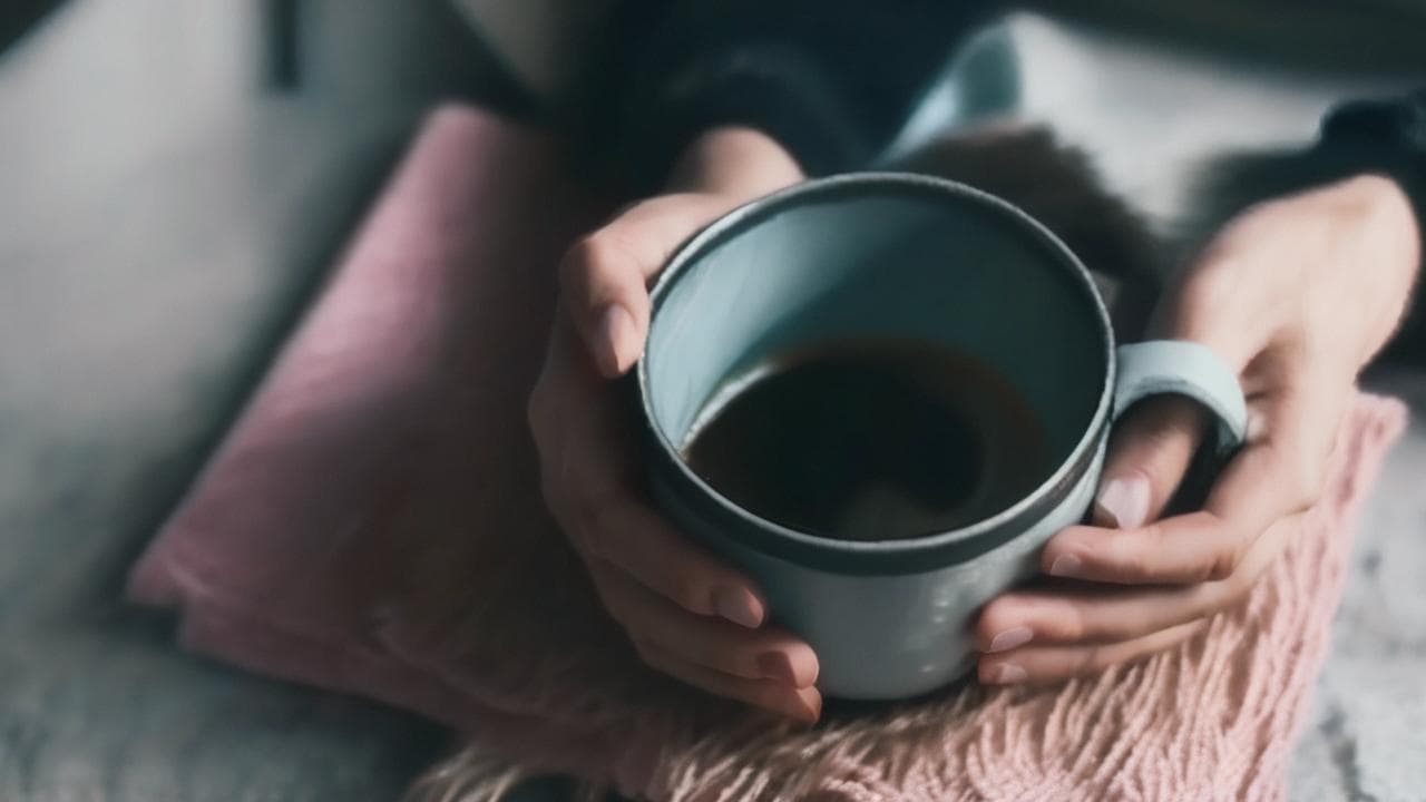 快速了解！孩子自控力差如何解决