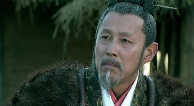 陈平和张良两位谋士，真是相互较劲了一辈子吗？