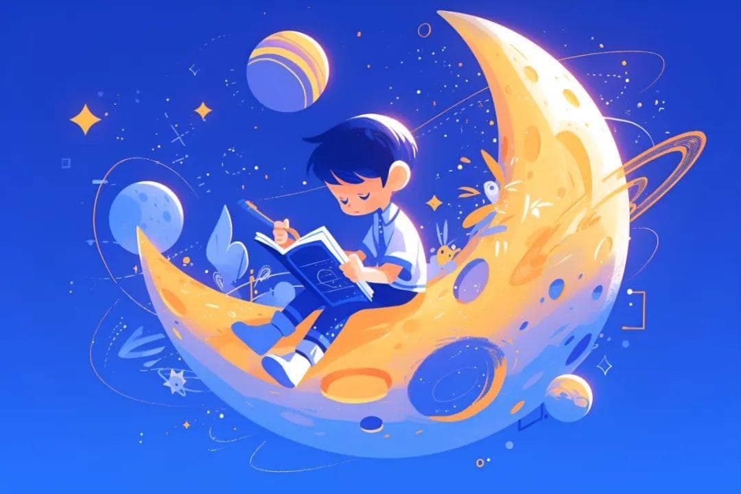 超全的自然拼读法基本规则汇总，非常实用快给孩子收藏