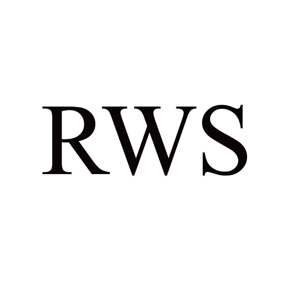 一文读懂RWS羊毛认证标准