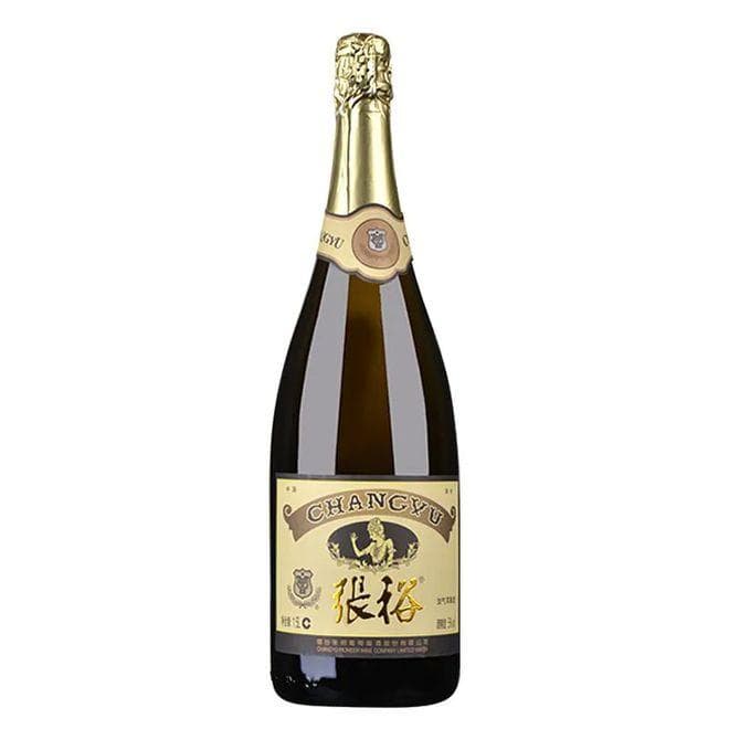 张裕、长城领衔：国产葡萄酒品牌与产区全攻略