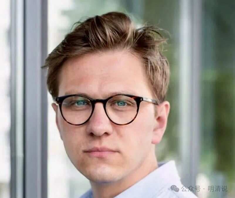 在道德的长河中寻找人性的锚点——评汉诺·绍尔《善与恶的发明》