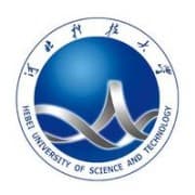 河北科技大学简介