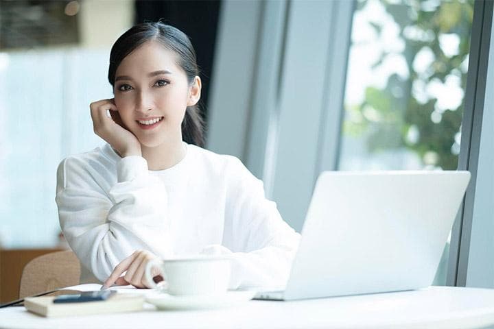 没有工作经验怎么能找到工作？回答一：积累工作经验。