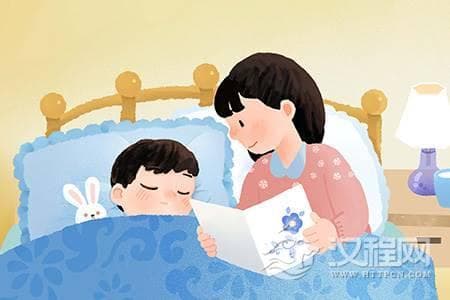 平息怒气的四种有效方法